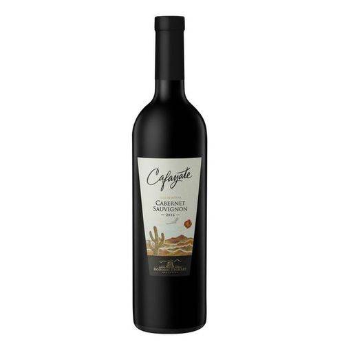 Cafayate Reserve Cabernet Sauvignon Vinho Argentino - 750ml