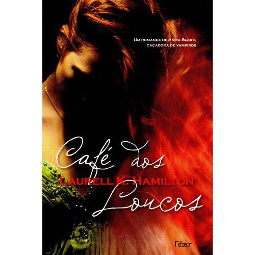 Cafe dos Loucos