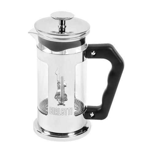 Cafeteira French Press 350ml - Bialetti