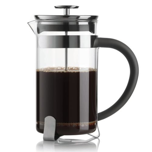 Cafeteira French Press Simplicity 1l - Bialetti