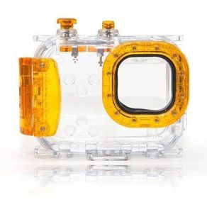 Caixa de Estanque para Câmeras Compactas / SS-2