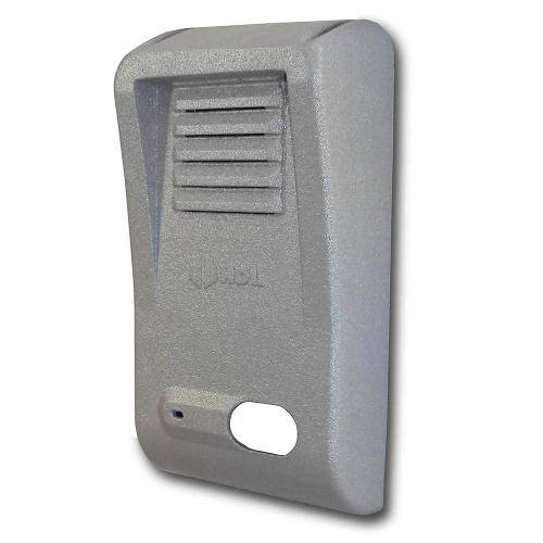 Caixa de Proteção Externa para Porteiro Eletrônico Hdl-Hboxf8-S