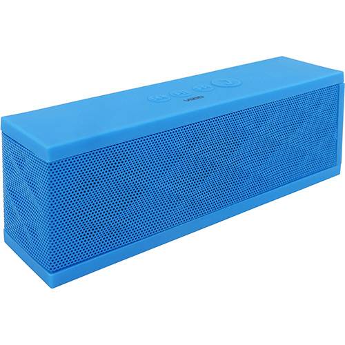 Caixa de Som Bluetooth SoundBox Vizio - Azul
