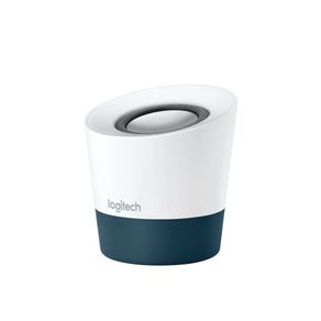 Caixa de Som Logitech Z51 Speaker Portátil 10w