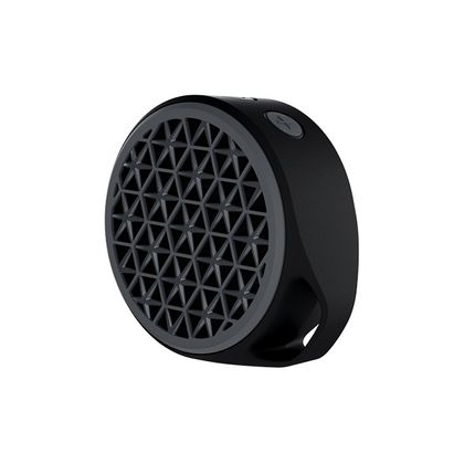 Caixa de Som Mobile Wireless Speaker X50 Cinza Logitech Logitech