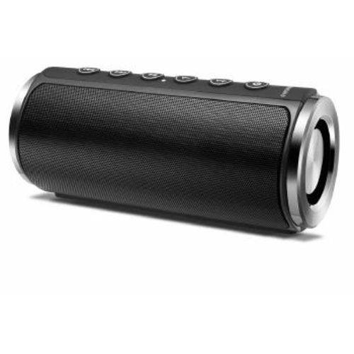 Caixa de Som Mondial 20wats Bluetooth Bateria - 7395-01