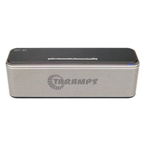 Caixa de Som Taramps Bt 12 Portátil Bluetooth