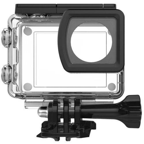 Caixa Estanque para Câmeras Sjcam Sj6 Legend Series 30m Waterproof