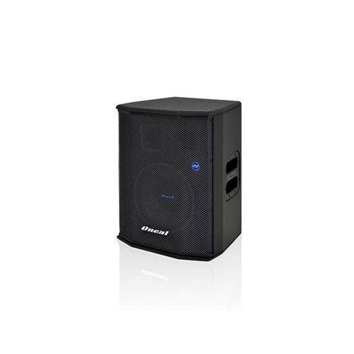 Caixa Oneal Ativa Opb 1460 Pt 180w