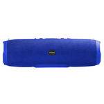 Caixa Portatil Frahm Soundbox One 36w Azul