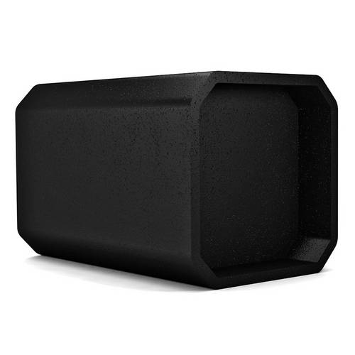 Caixa Premier Audio Dutada Cubic Spl para 1 Alto-Falante de 8