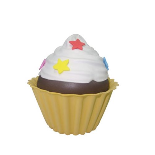 Caixa Surpresa Cupcake Piffer Neutro - 3682 1014177