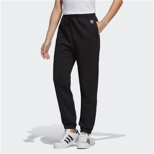 Calça Adidas Styling Complements DW3896