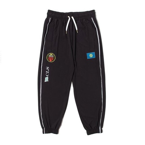 Calça Class Premium Sport Pants (G)