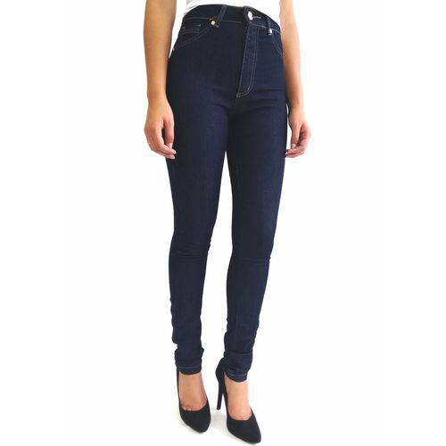 Calça Jeans Feminina Premium Hot Pants