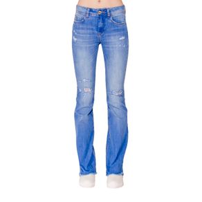 Calça Jeans Flare Cory Colcci 36