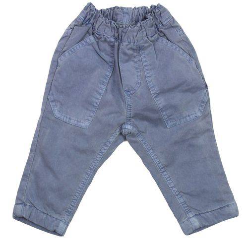 Calça Jeans Infantil Hering Kids C1caicpaxb