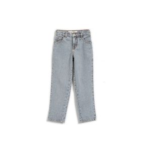 Calca Jeans Jeans - 2