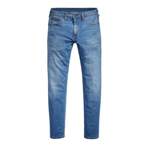 Calça Jeans Levis 502 Regular Taper - 33X34