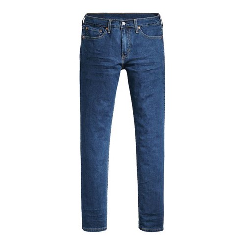 Calça Jeans Levis 511 Slim - 33X34