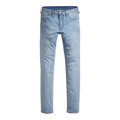 Calça Jeans Levis 511 Slim - 34X34