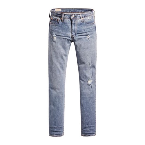 Calça Jeans Levis 511 Slim - 36X34