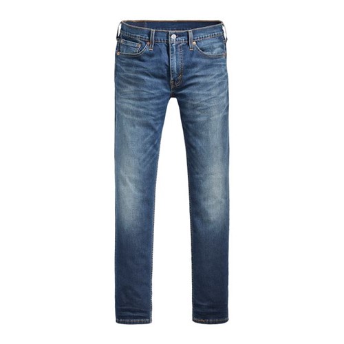 Calça Jeans Levis 511 Slim Performance Cool - 42X34