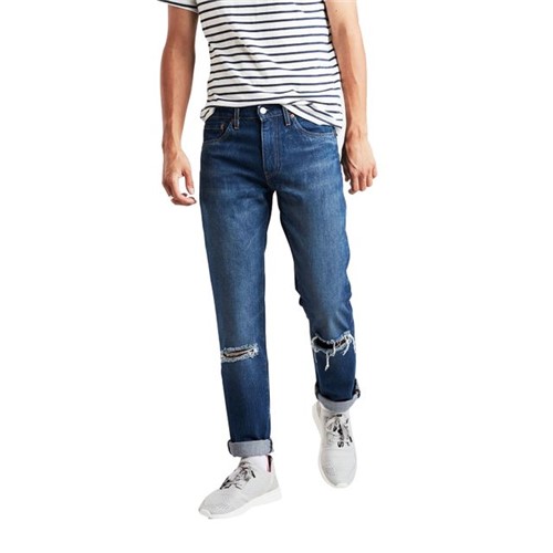 Calça Jeans Levis 511 Slim - 32X34