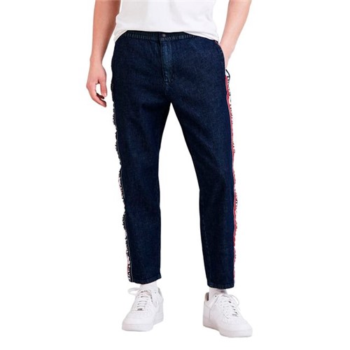 Calça Jeans Levis Breakaway Pant 4 Way Stretch - L