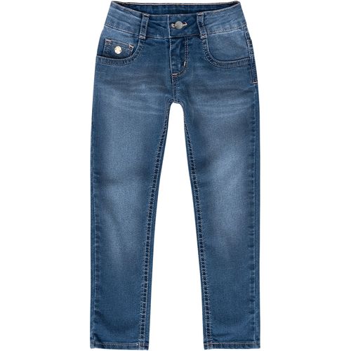 Calça Jeans Masculina Milon - 1