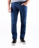 Calça Jeans Masculina Slim KD3910