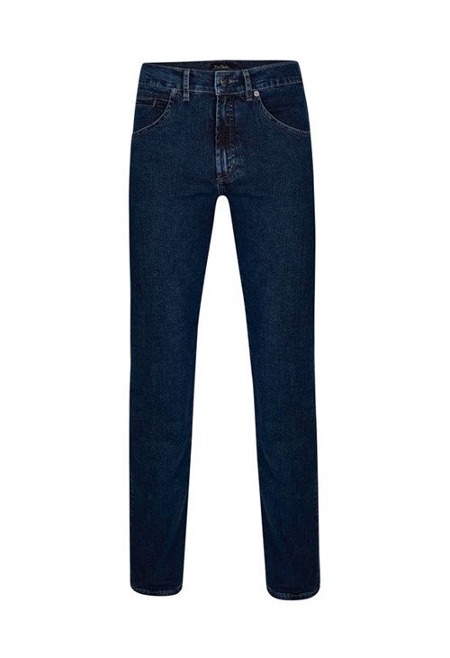 Calça Jeans Navy Selection 40