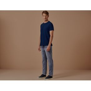 Calça Jeans Ressaca Azul - 40