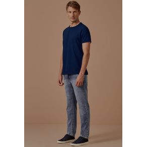Calça Jeans Ressaca Azul - 40