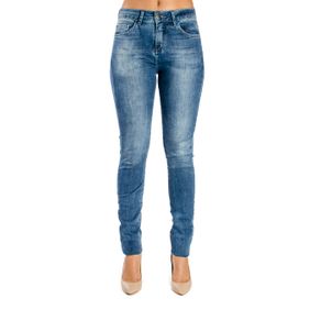Calça Jeans Skinny Calvin Klein 36