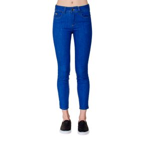 Calça Jeans Skinny Cory Colcci 34