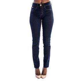 Calça Jeans Skinny Cory Colcci