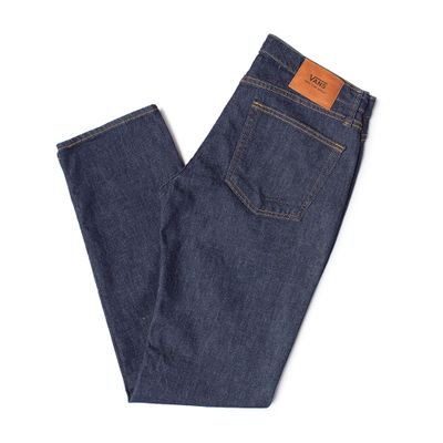 Calça Jeans V16 Slim - 38