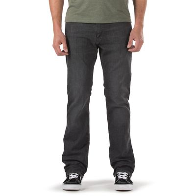 Calça Jeans V56 Standard - 38