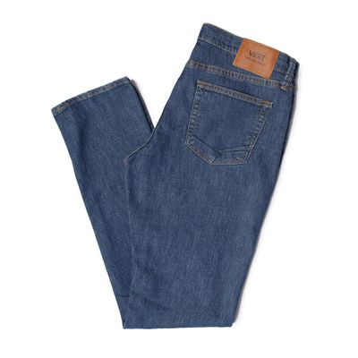 Calça Jeans V76 Skinny - 38