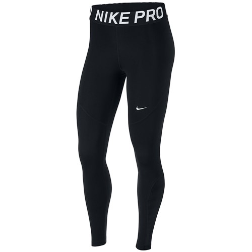 Calça Legging Nike Pro