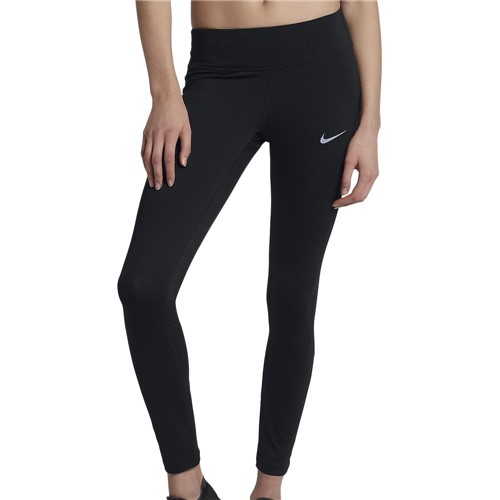 Calça Legging Nike Running Tights