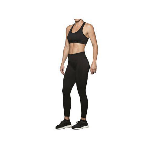 Calça Legging Strong Lupo Sport Fitness - 71034