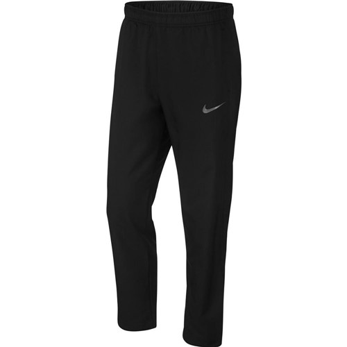 Calça Nike Dry Pant Team Masculina 927380-013 927380013