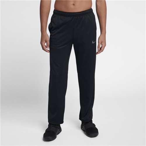 Calça Nike Dry Pant Team Masculina 927380-010 927380010