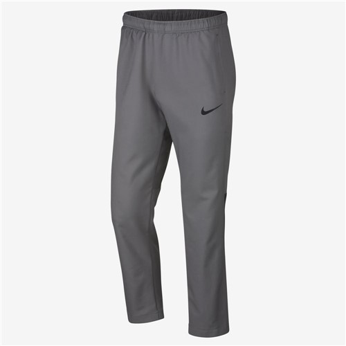 Calça Nike Dry Pant Team Masculina 927380-036 927380036