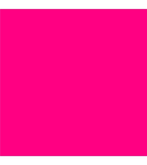 Calcinha Microfibra com Renda - 916 Pink M