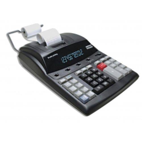 Calculadora Procalc PR4000