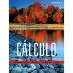Calculo - Vol 1 - Ltc