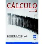 Calculo - Volume 2